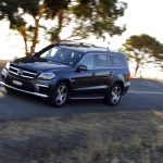 mercedesamg_gl63amg_x166_ser1_02