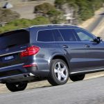 mercedesamg_gl63amg_x166_ser1_03