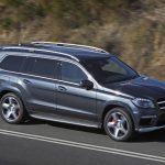 mercedesamg_gl63amg_x166_ser1_04