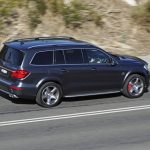 mercedesamg_gl63amg_x166_ser1_05