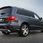 mercedesamg_gl63amg_x166_ser1_06