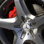 mercedesamg_gl63amg_x166_ser1_07