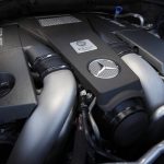 mercedesamg_gl63amg_x166_ser1_08