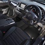 mercedesamg_gl63amg_x166_ser1_09