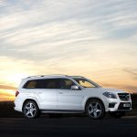 mercedesamg_gl63amg_x166_ser1_10