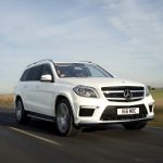 mercedesamg_gl63amg_x166_ser1_11