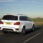 mercedesamg_gl63amg_x166_ser1_12