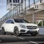 mercedesamg_gla45amg_x156_ser1_01
