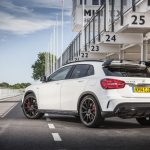 mercedesamg_gla45amg_x156_ser1_02