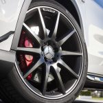 mercedesamg_gla45amg_x156_ser1_03