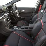 mercedesamg_gla45amg_x156_ser1_04