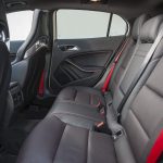 mercedesamg_gla45amg_x156_ser1_05