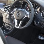 mercedesamg_gla45amg_x156_ser1_06