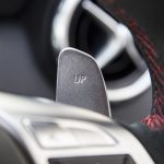 mercedesamg_gla45amg_x156_ser1_07