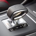 mercedesamg_gla45amg_x156_ser1_08