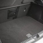 mercedesamg_gla45amg_x156_ser1_09