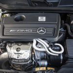 mercedesamg_gla45amg_x156_ser1_10