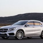 mercedesamg_gla45amg_x156_ser1_11