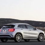 mercedesamg_gla45amg_x156_ser1_12