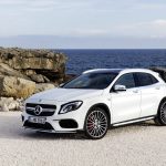 mercedesamg_gla45amg_x156_ser2_01