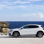 mercedesamg_gla45amg_x156_ser2_02