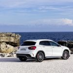 mercedesamg_gla45amg_x156_ser2_03