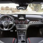 mercedesamg_gla45amg_x156_ser2_04