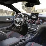 mercedesamg_gla45amg_x156_ser2_05