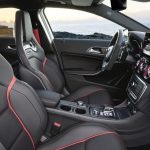 mercedesamg_gla45amg_x156_ser2_06