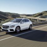 mercedesamg_gla45amg_x156_ser2_07