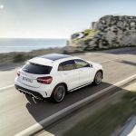 mercedesamg_gla45amg_x156_ser2_08