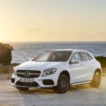 mercedesamg_gla45amg_x156_ser2_09