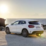 mercedesamg_gla45amg_x156_ser2_10