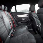 mercedesamg_glc43_c253_ser1_09
