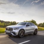 mercedesamg_glc43_c253_ser2_01