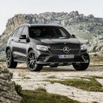 mercedesamg_glc43_x253_ser1_01