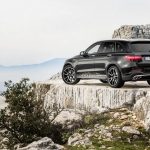 mercedesamg_glc43_x253_ser1_02