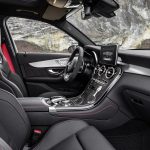 mercedesamg_glc43_x253_ser1_03