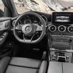 mercedesamg_glc43_x253_ser1_04