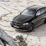 mercedesamg_glc43_x253_ser1_05