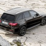 mercedesamg_glc43_x253_ser1_06