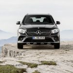 mercedesamg_glc43_x253_ser1_07