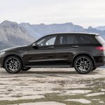 mercedesamg_glc43_x253_ser1_08