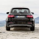 mercedesamg_glc43_x253_ser1_09