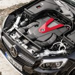mercedesamg_glc43_x253_ser1_10