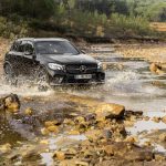 mercedesamg_glc43_x253_ser1_11