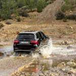 mercedesamg_glc43_x253_ser1_12