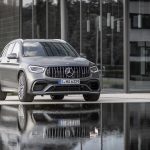 mercedesamg_glc43_x253_ser2_01