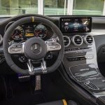 mercedesamg_glc43_x253_ser2_02