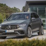 mercedesamg_glc43_x253_ser2_03